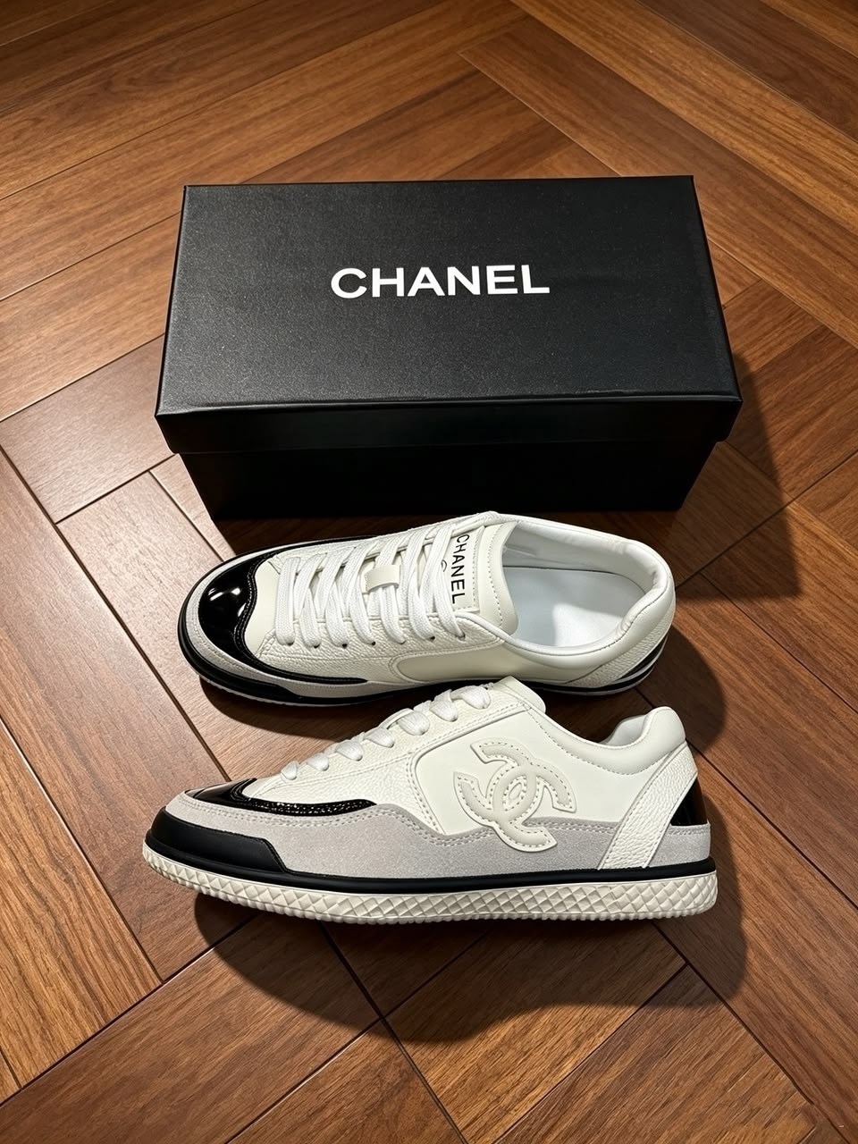 кроссовки chanel,женские кроссовки chanel,кеды chanel,женские кеды chanel,