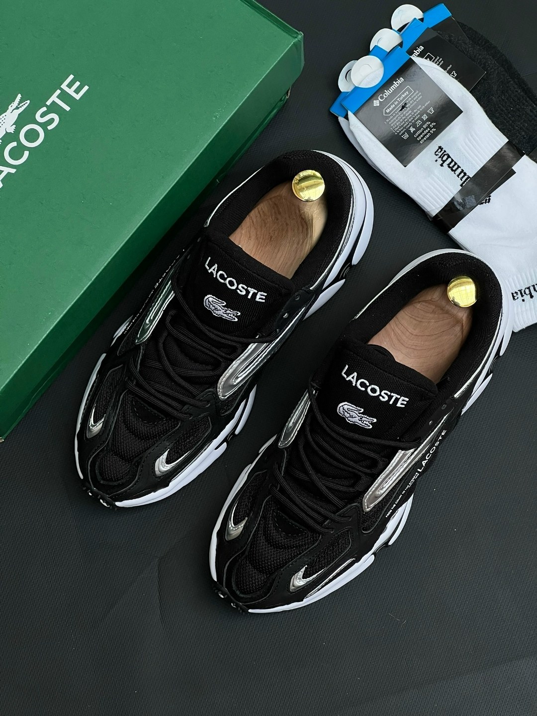 кроссовки lacoste,lacoste кроссовки мужские,мужские кроссовки,кроссовки lacoste кроссовки,мужская  кроссовки