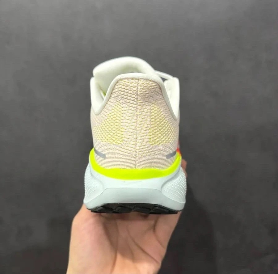 кроссовки nike air zoom pegasus,кроссовки,повседневные кроссовки,кроссовки nike,кроссовки nike pegasus