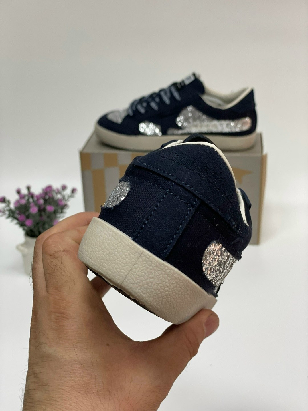 кроссовки golden goose с пайетками на платформе,кеды golden goose женские,кроссовки golden goose,кеды golden goose,кеды golden goose golden goose кеды golden goose