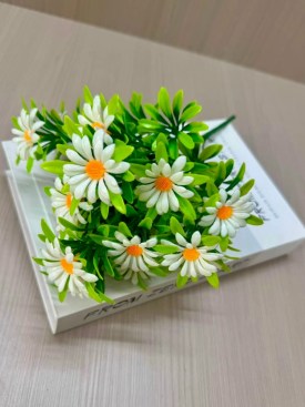 Цветы