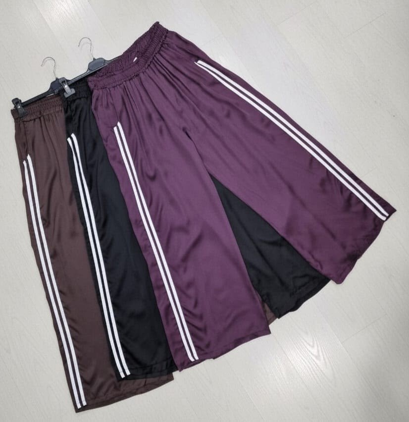 женские спортивные брюки adidas,брюки спортивные adidas,спортивные брюки,брюки адидас,брюки широкие