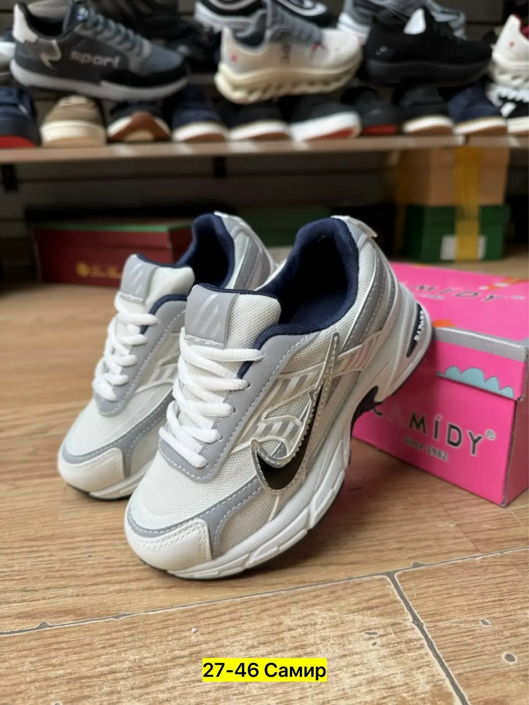 кроссовки,женские кроссовки,детские кроссовки,кроссовки nike,детская