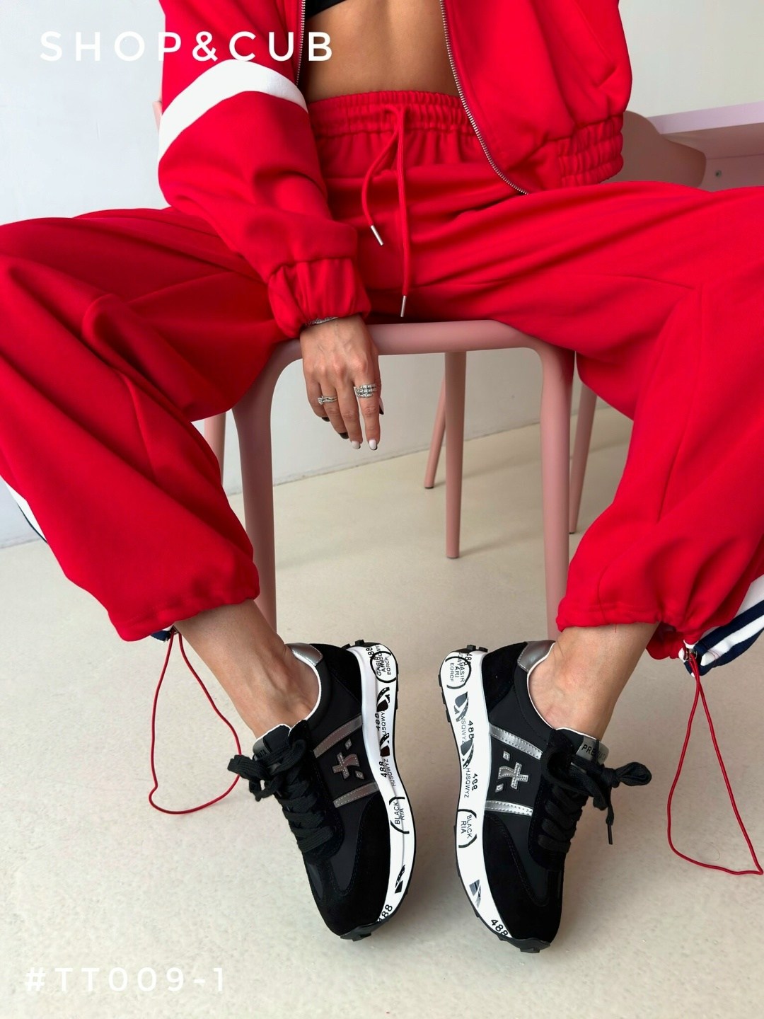костюм спортивный женский,костюм спортивный,adidas костюм спортивный женский тройка,спортивные костюмы для женщин,костюм стильный
