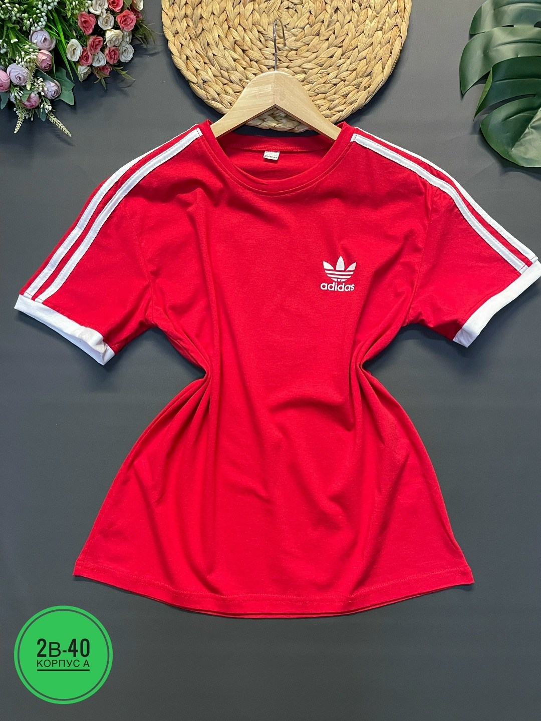 adidas originals adidas,футболка женская adidas,adidas originals 3,adidas original,adidas oversize t shirt