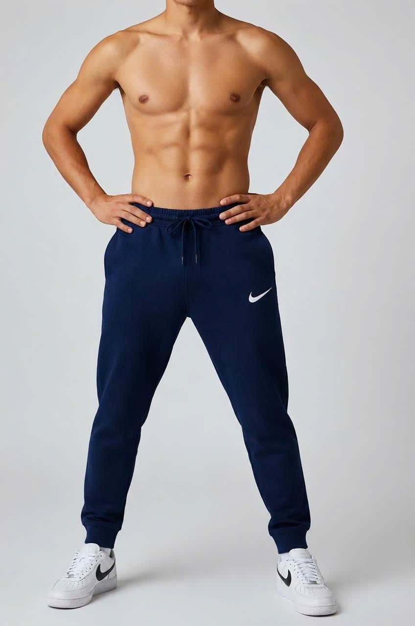 брюки мужские nike sportswear club серые,серые спортивки найк мужские,серые спортивные штаны,брюки спортивные nike,брюки спортивные мужские