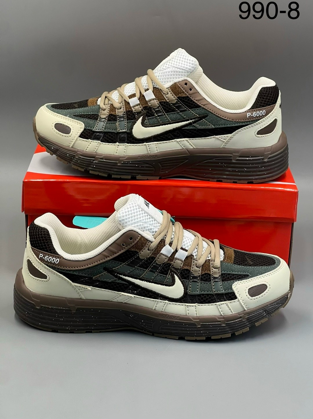 кроссовки nike,кроссовки для мужчин,кроссовки,мужские кроссовки nike,зимние кроссовки nike