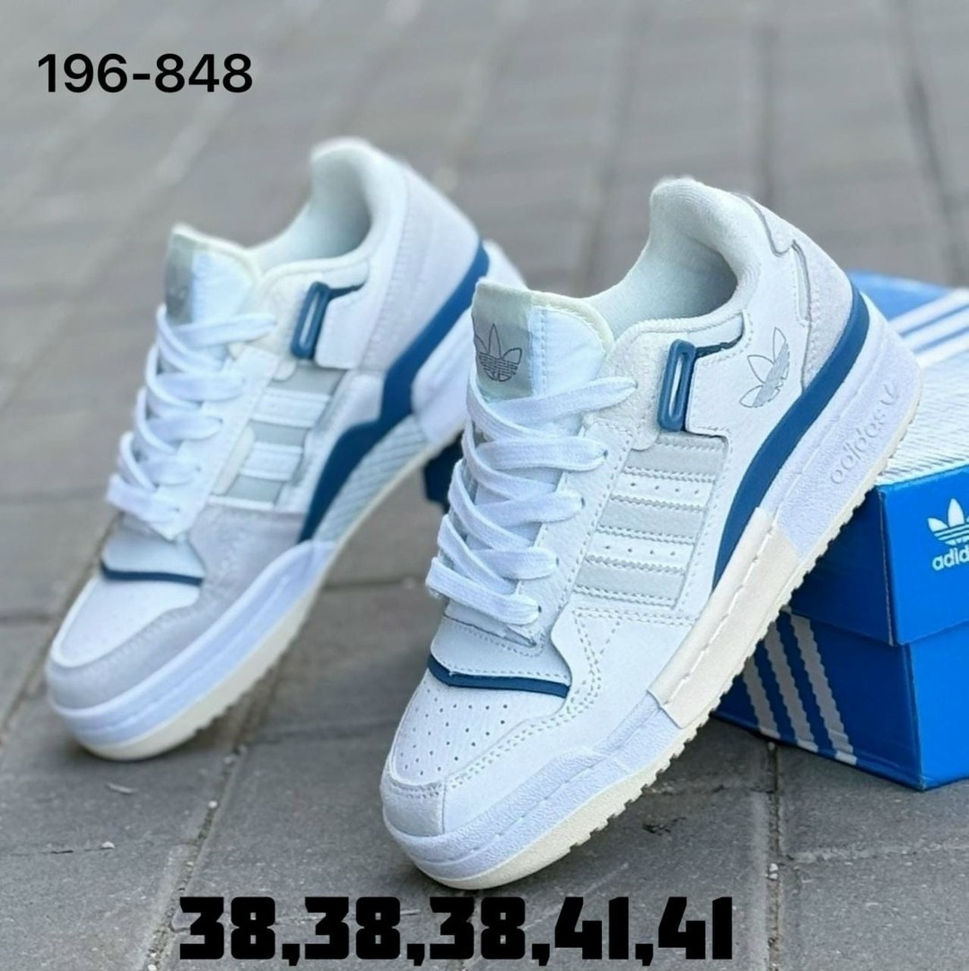 кроссовки new balance 9060,кроссовки new balance мужские,кроссовки new balance,кроссовки мужские new balance 9060,кроссовки для мужчин