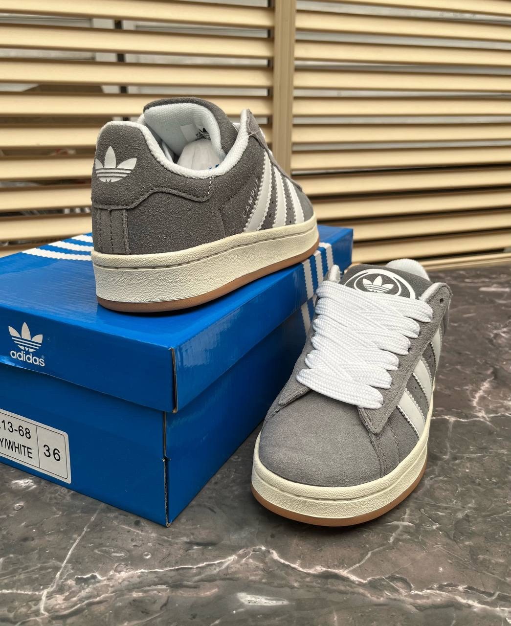 кроссовки adidas campus 00s кампусы замшевые дутые,кроссовки adidas,кроссовки adidas campus,кроссовки женскиe,кроссовки мужские adidas superstar campus замшевые