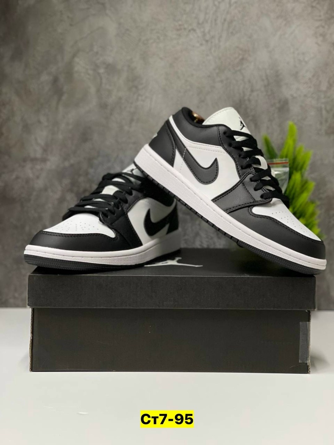 кроссовки мужские nike air jordan,кроссовки nike air jordan 1 low,кроссовки мужские nike air jordan 1,nike air jordan 1 low,кроссовки nike air jordan 1
