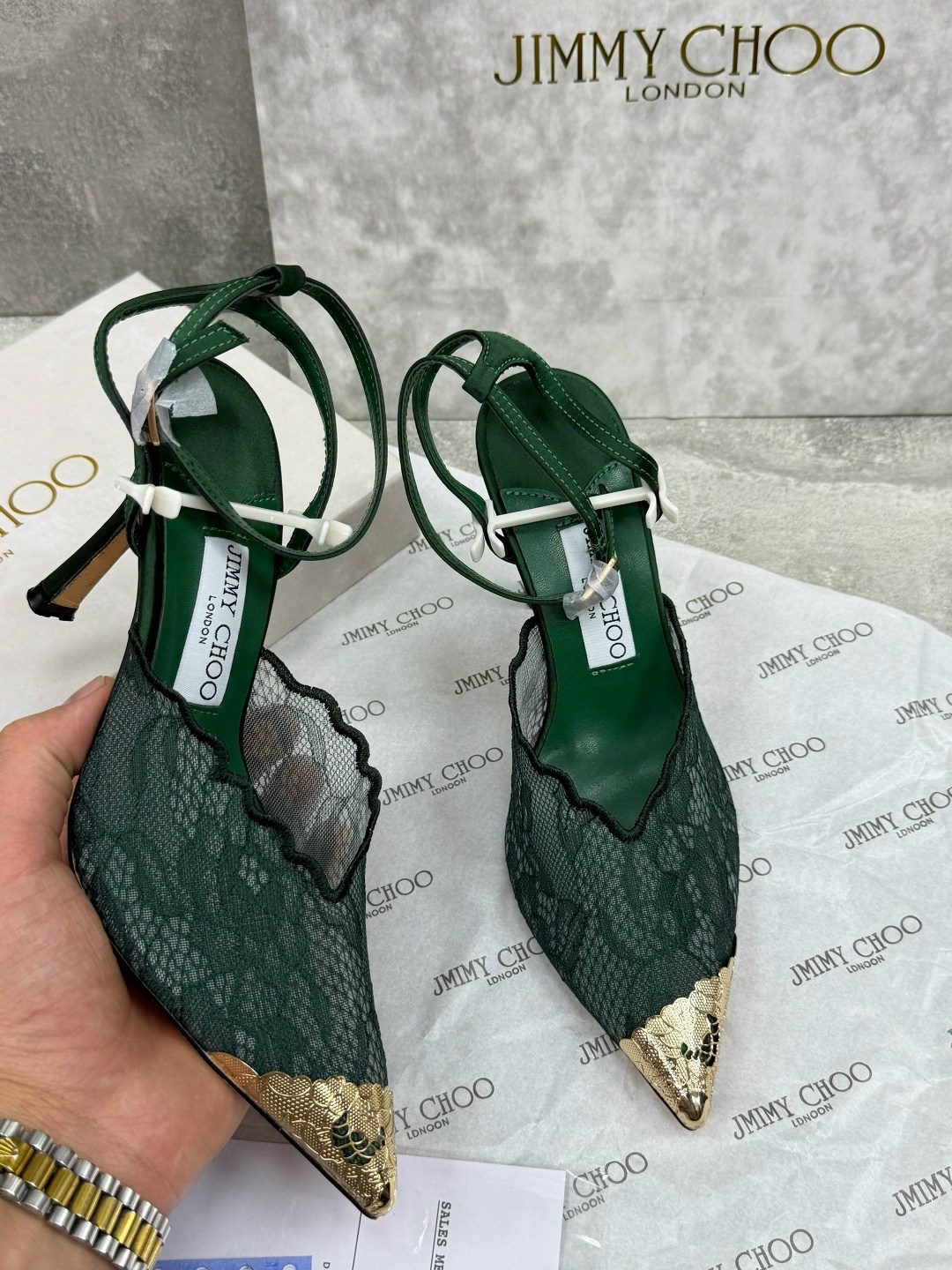 туфли jimmy choo,босоножки jimmy choo,,босоножки стильные,jimmy choo туфли женские