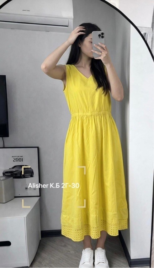 летние сарафаны,платья на лето,платье 👗,летнее платье,платья сарафан