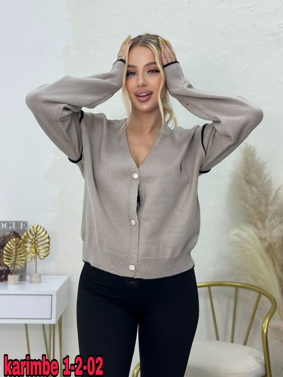женская кофта,элегантные кардиганы,кофта кардиган,кардиган,кардиган классический