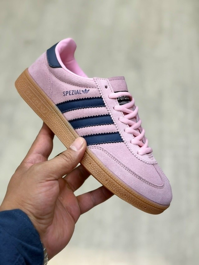 кроссовки adidas spezial,,кроссовки кеды мужские adidas spezial классические,кроссовки adidas,кроссовки adidas originals spezial og летние