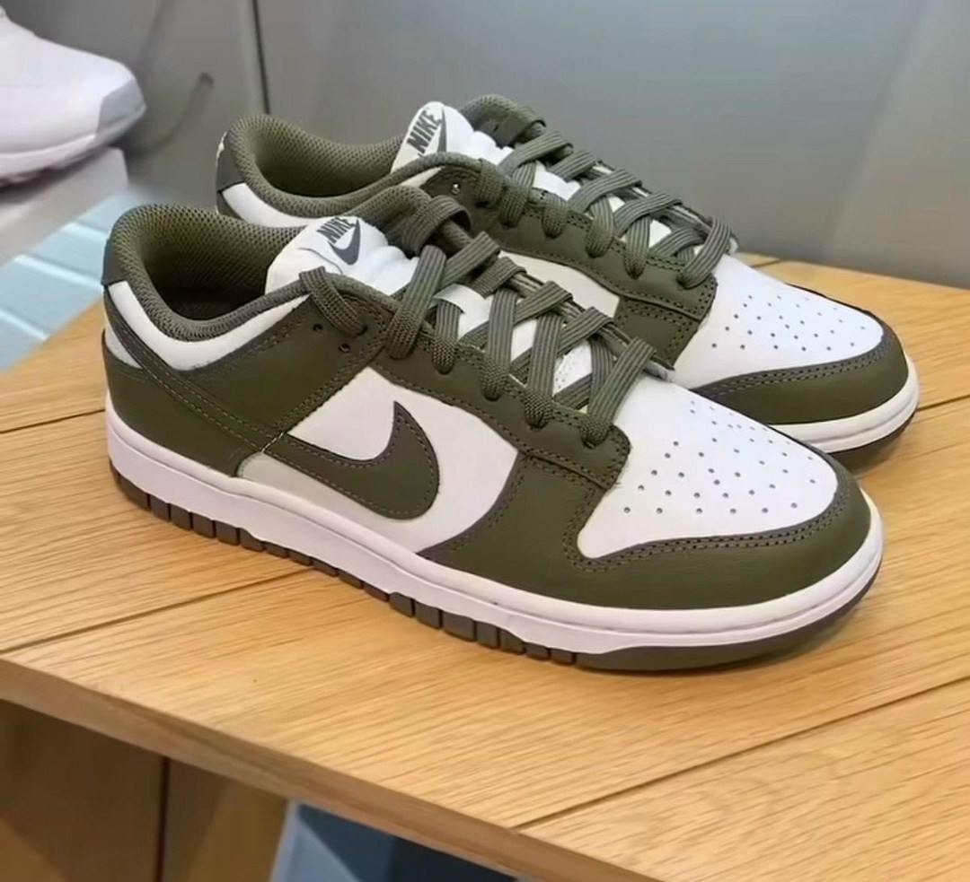 nike dunk low medium olive,nike dunk low,кроссовки,кроссовки найк данк,кроссовки nike dunk sb low