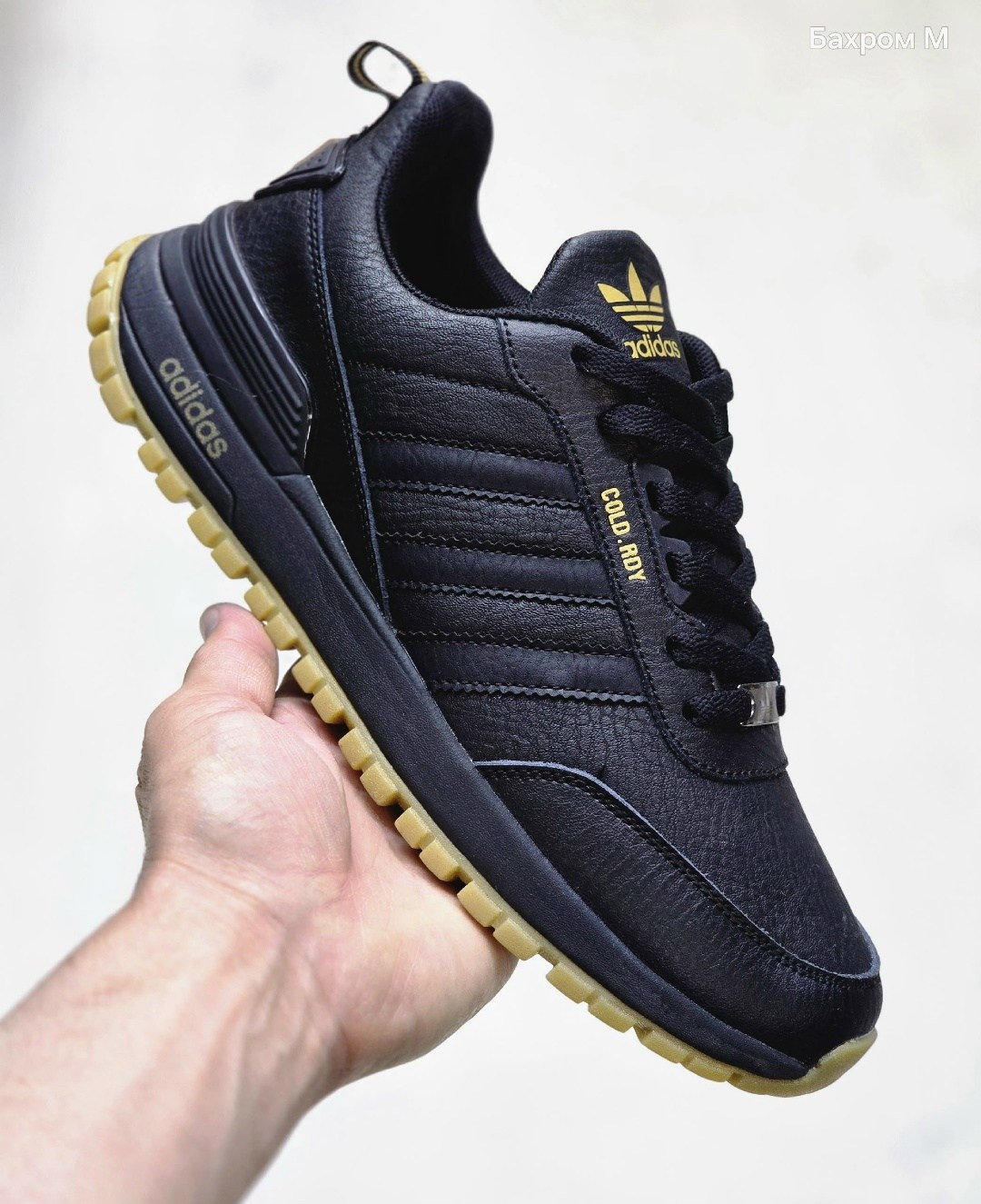кроссовки мужские adidas,кроссовки adidas,кроссовки,кроссовки мужские adidas adidas,кроссовки адидас