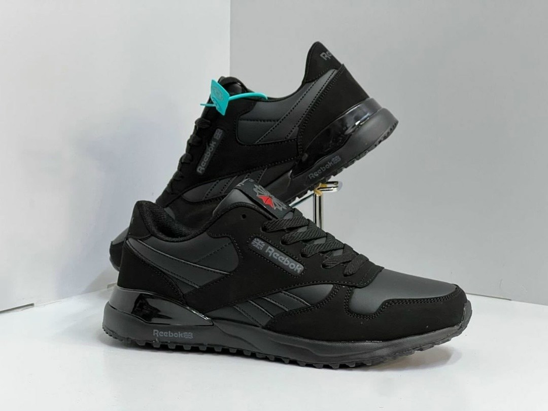 мужские кроссовки reebok,кроссовки reebok,кроссовки,кроссовки reebok classic,кроссовка мужской