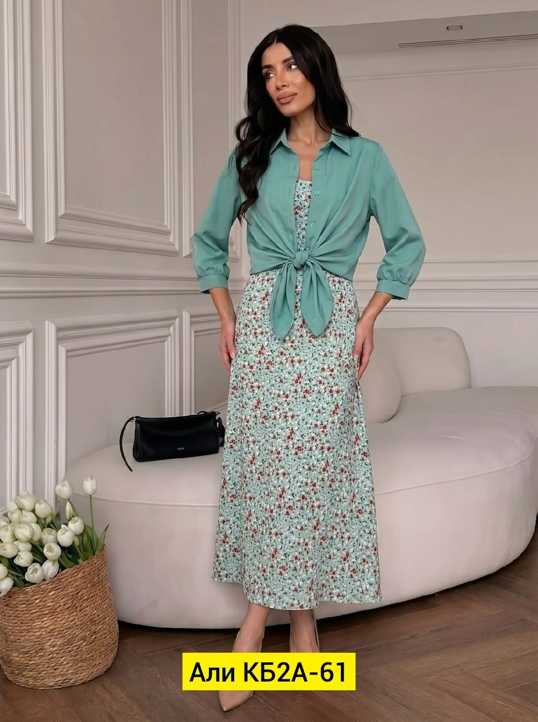 летний костюм женский с юбкой,платья женские летние,платья рубашка,летний костюм с юбкой,платье