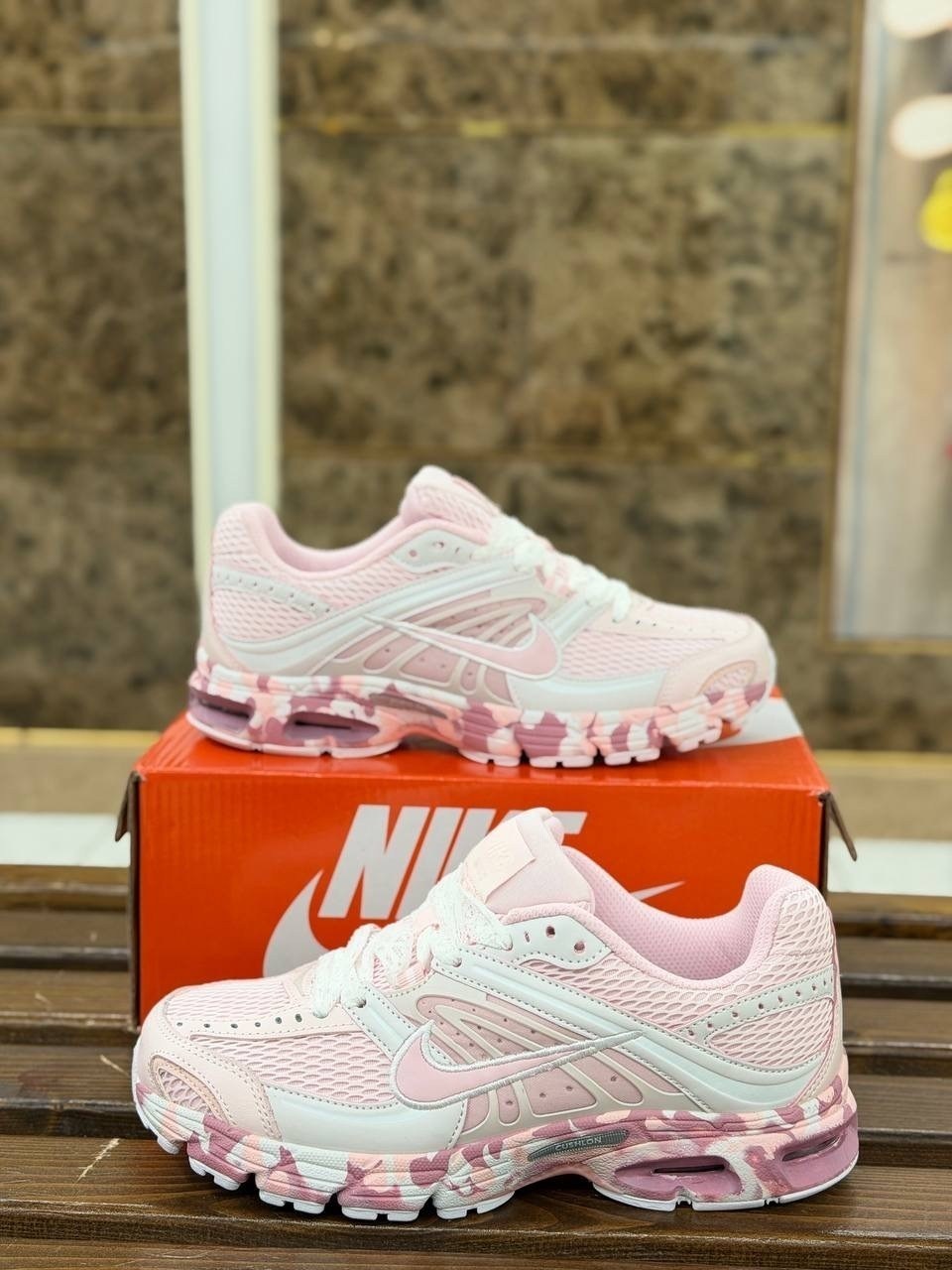 кроссовки nike,кроссовки,женские кроссовки,спортивные кроссовки,кроссовки nike женские