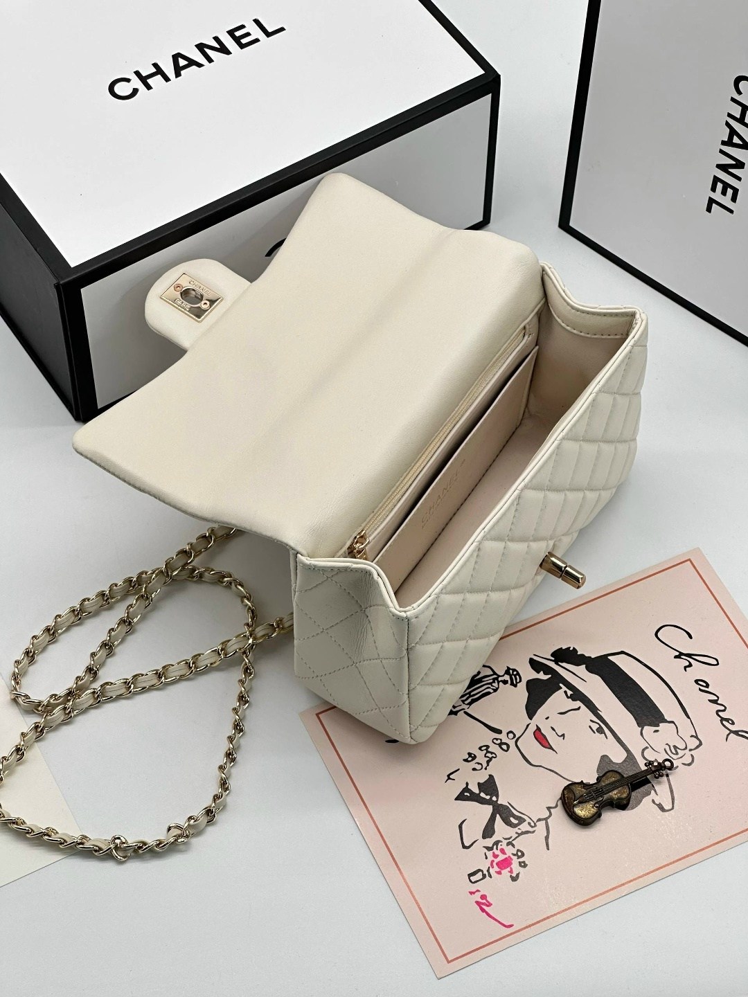сумка шанель,сумка chanel,сумка женская chanel,сумочка шанель,сумка chanel сумка chanel