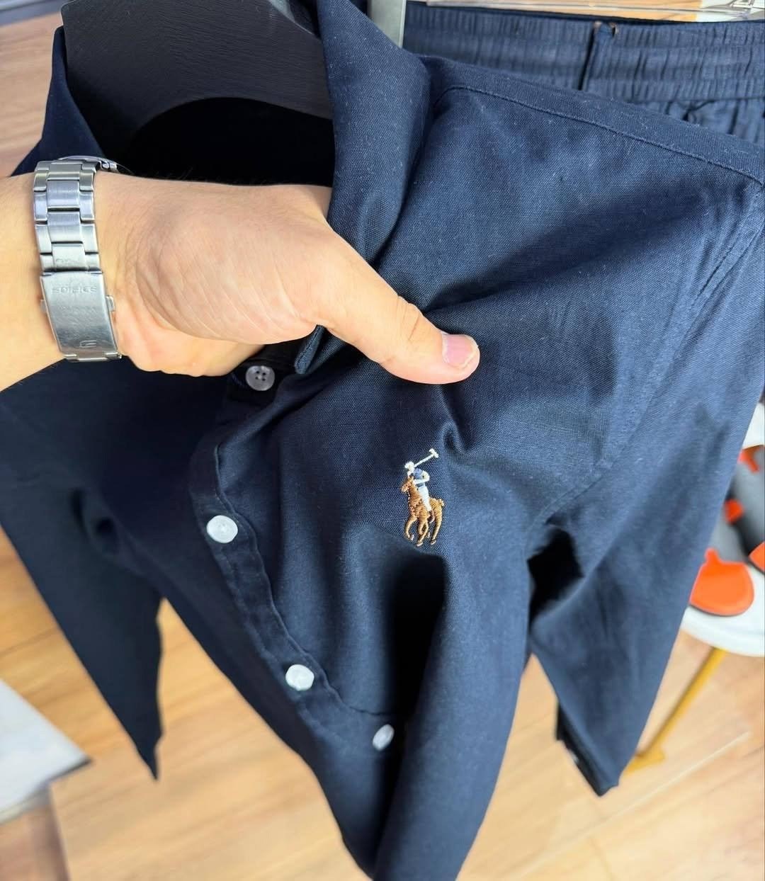 рубашка polo ralph lauren,мужская мода,мужские костюмы,классическая рубашка,рубашка модная