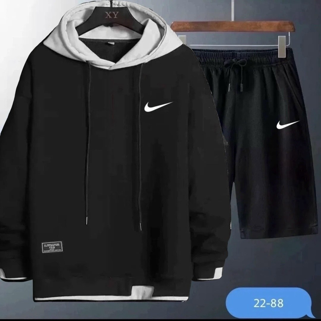 спортивные костюм,костюм спортивный мужской nike,спортивные костюмы мужские,спортивный костюм nike,повседневный костюм