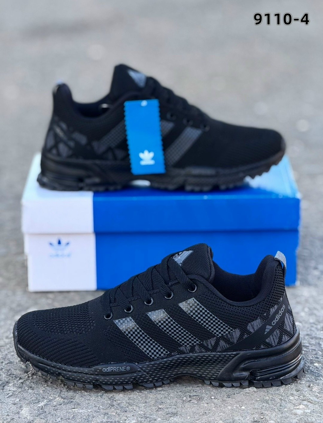 кроссовки мужские adidas,кроссовки adidas,кроссовки,кроссовки adidas marathon,мужские кроссовки