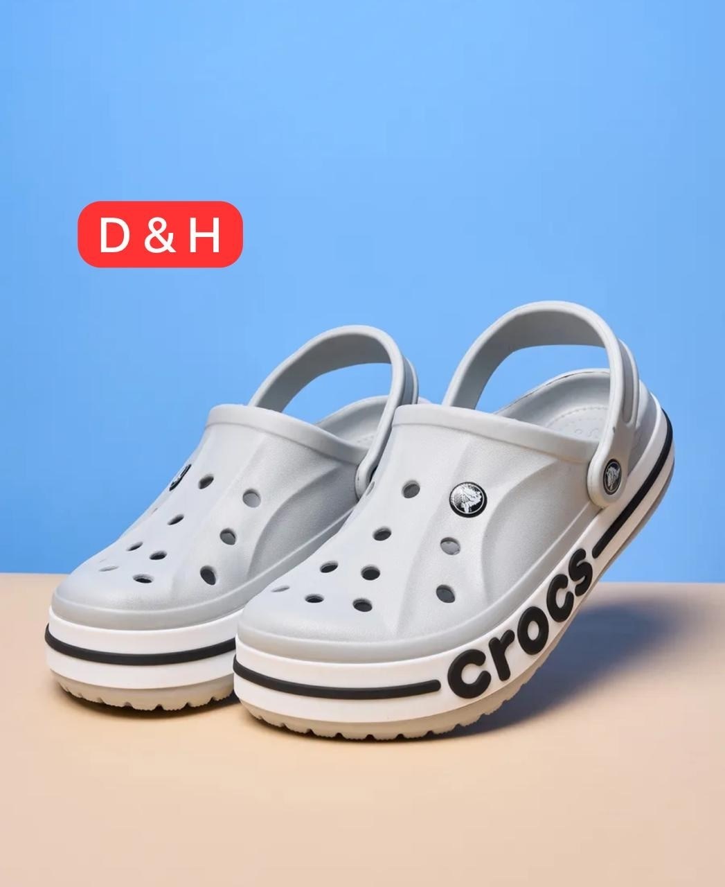 crocs crocband сабо,крокс шлепки мужские синие,сабо кроксы мужские,crocs crocband,сабо crocs