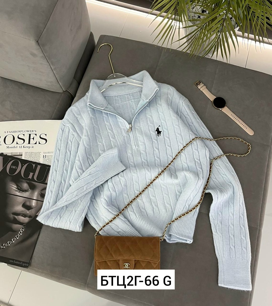 женская кофта,кофта кашемир,свитера женские,свитер,женские свитеры polo ralph lauren
