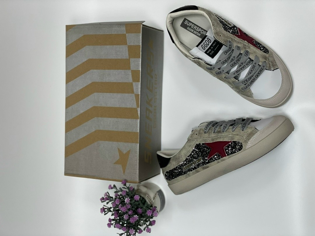 ,golden goose кеды женские,голден гус кеды,кеды golden goose,кроссовки golden goose