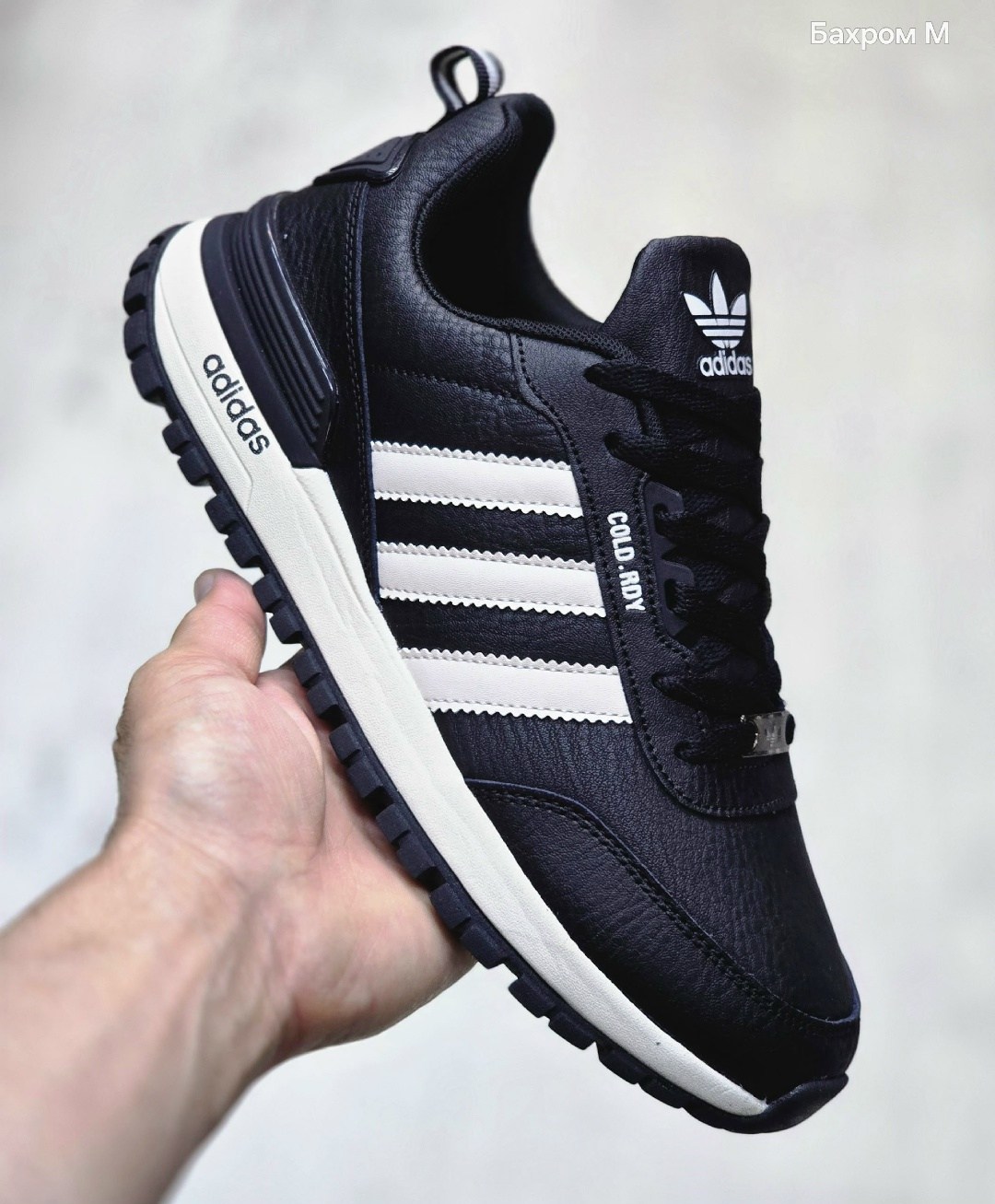кроссовки мужские adidas,кроссовки adidas,кроссовки,кроссовки мужские adidas adidas,кроссовки адидас