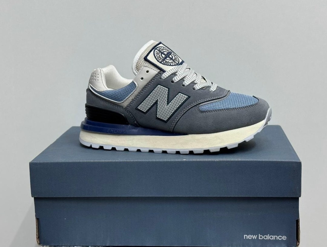 кроссовки new balance 574,new balance кроссовки,кроссовки new balance new balance 574,кроссовки женские new balance,кроссовки