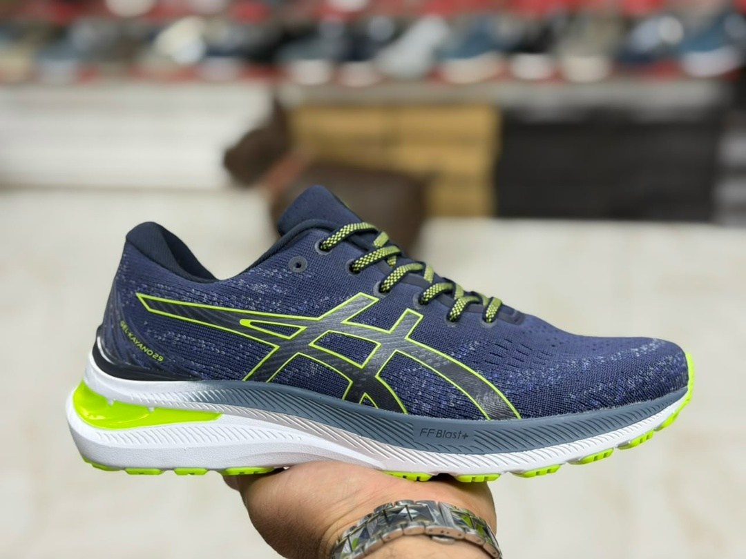 кроссовки мужские asics,кроссовки asics gel,кроссовки asics,кроссовки,кроссовки асикс