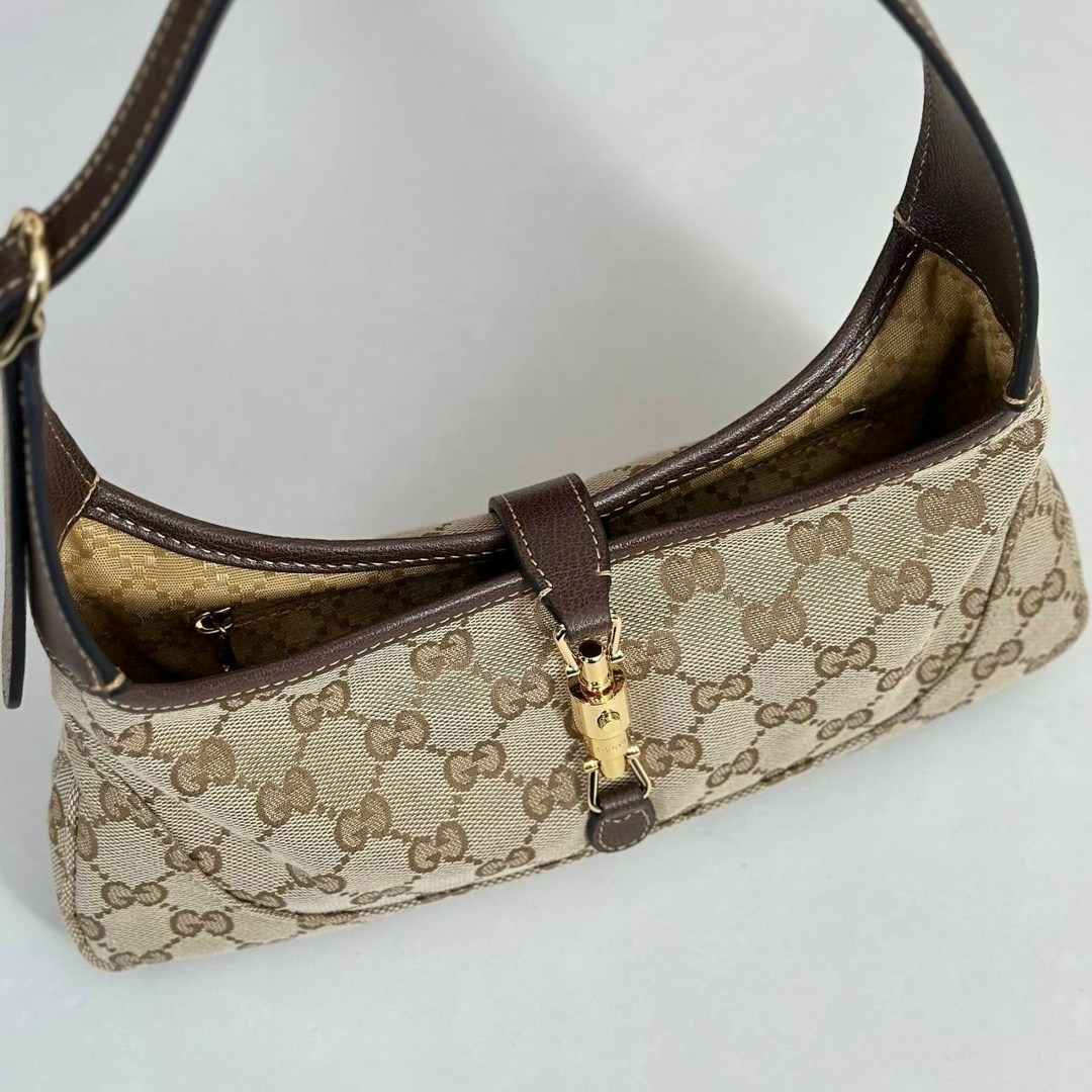 сумка gucci,сумка гуччи,женская сумка gucci ophidia бежевая,повседневная женская сумка gucci,женская сумка gucci