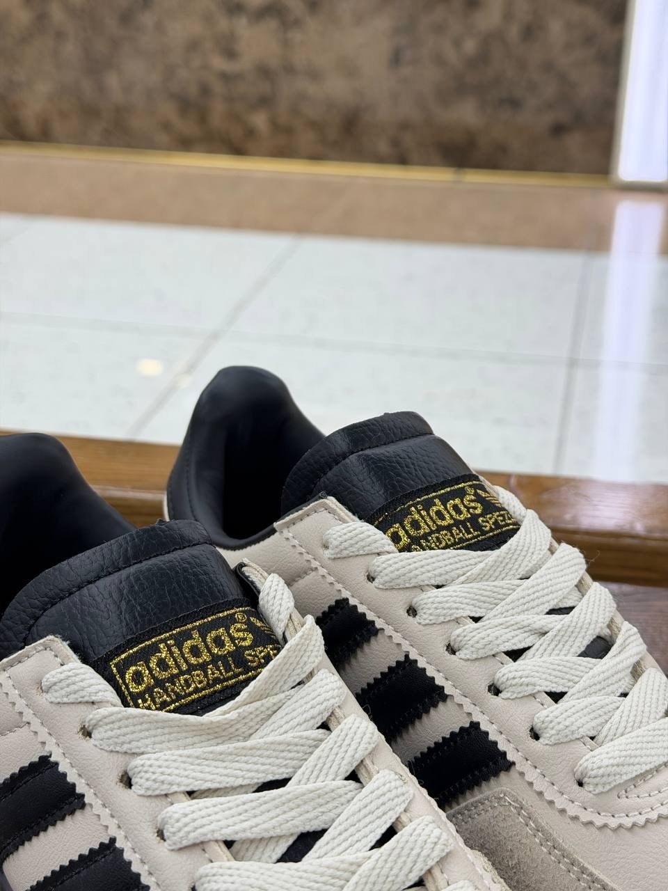 кроссовки adidas samba,кроссовки adidas,adidas samba beige,кроссовки мужские женские adidas,кроссовки adidas originals handball spezial