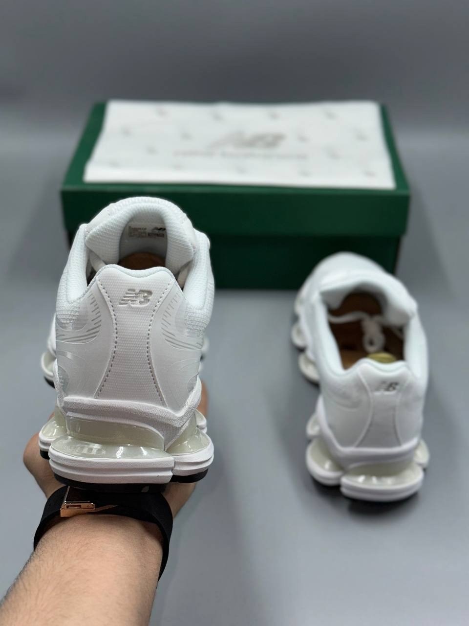 кроссовки new balance,кроссовки,кроссовки мужские женские,,кроссовка мужской