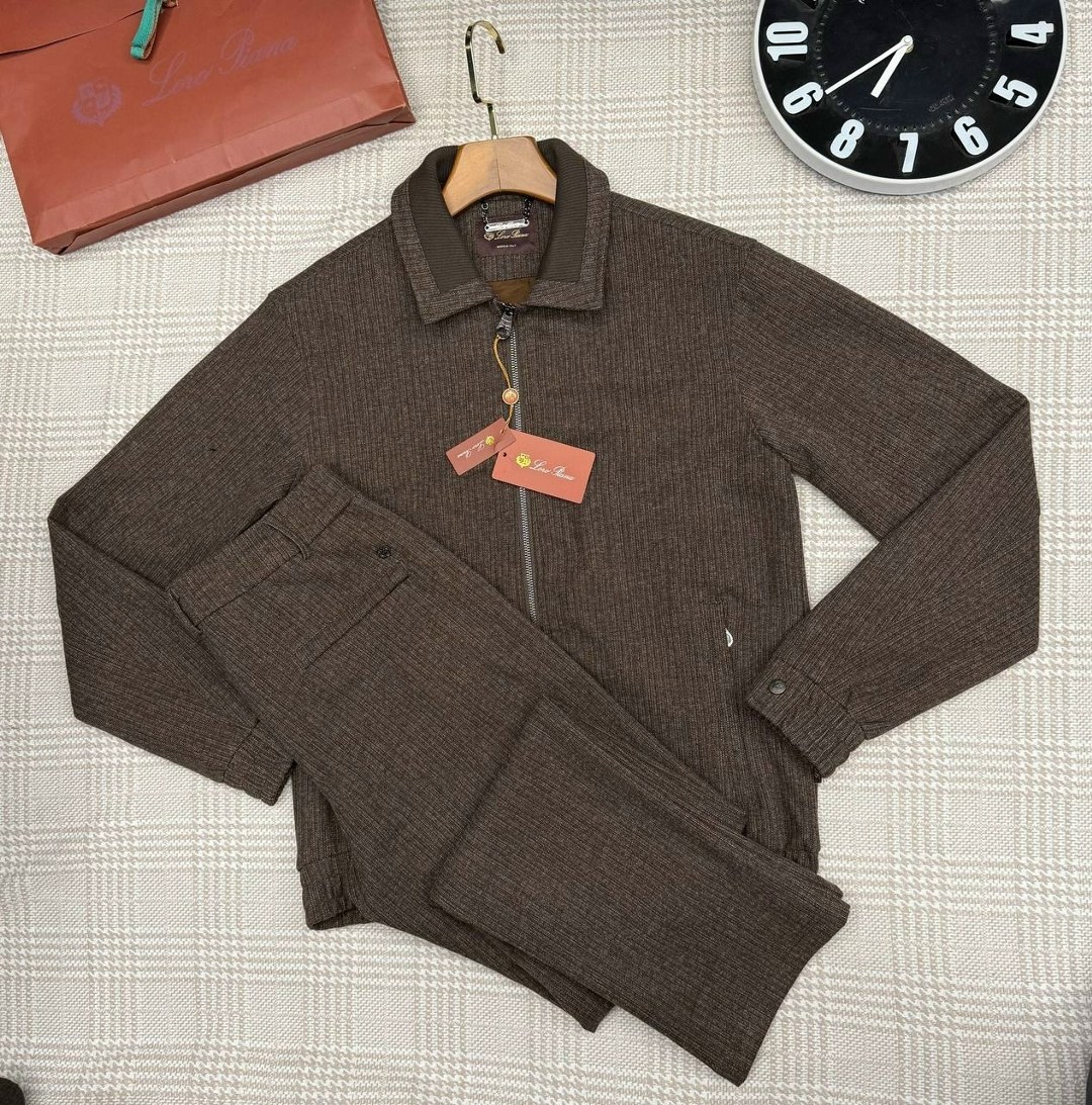 спортивный костюм loro piana,спортивный костюм brunello cucinelli,костюм loro piana,костюм лоро пиано мужской,мужская мода