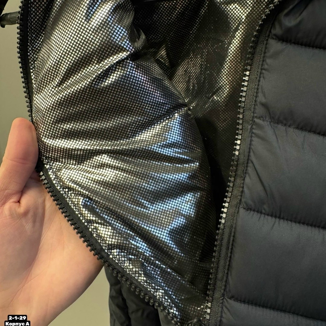 жилет утепленный мужской columbia powder lite vest,жилет columbia,жилетка columbia мужская,жилет утепленный columbia,жилет мужской