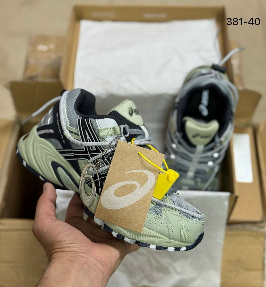кроссовки asics gel kahana 8,кроссовки asics gel-kahana tr v2,кроссовки asics gel kahana,кроссовки asics gel,кроссовки asics