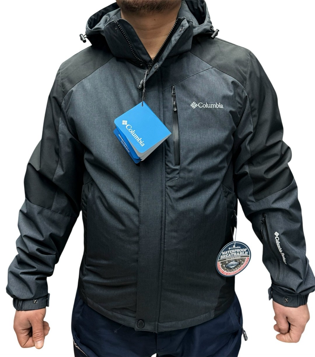 куртка columbia,columbia interchange куртка мужская,куртка мужская columbia wildside,ветровка columbia columbia,columbia titanium 2312 куртка мужская