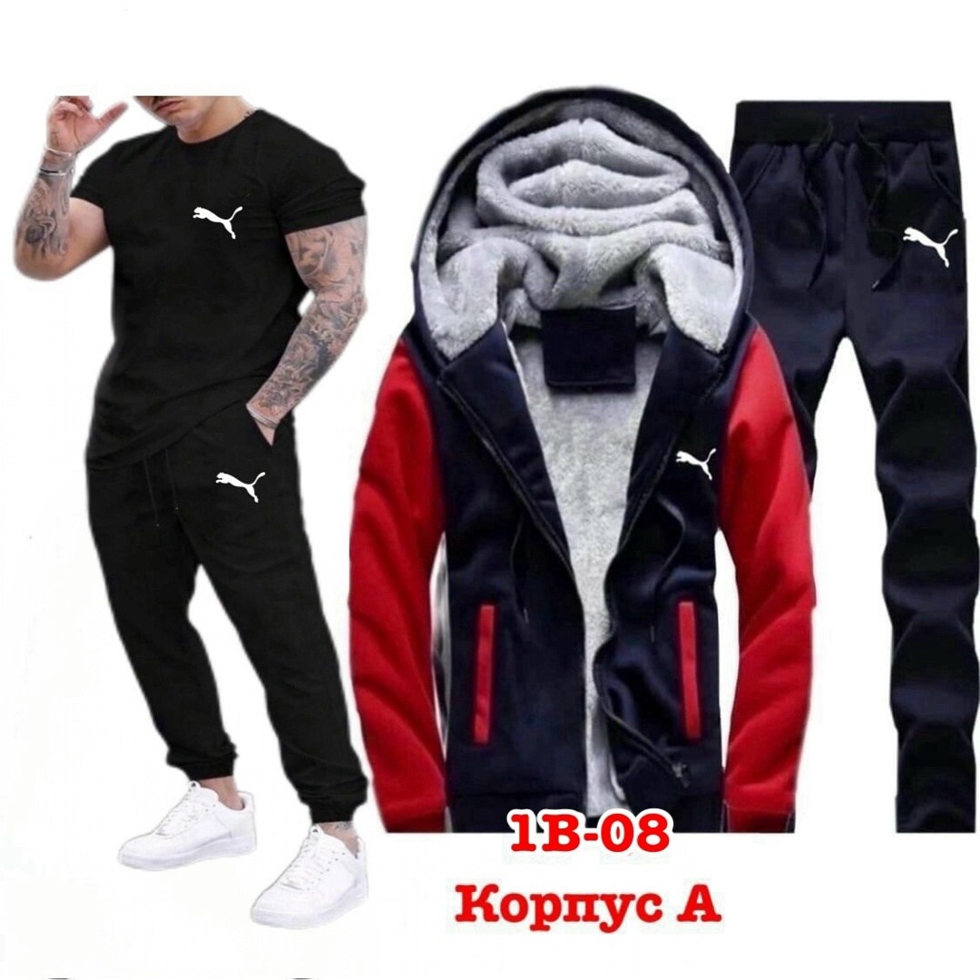 мужской спортивный костюм,теплый спортивный костюм мужской,спортивный костюм для мужчин,спортивный костюм мужской зимний,флисовые спортивные костюмы мужские адидас