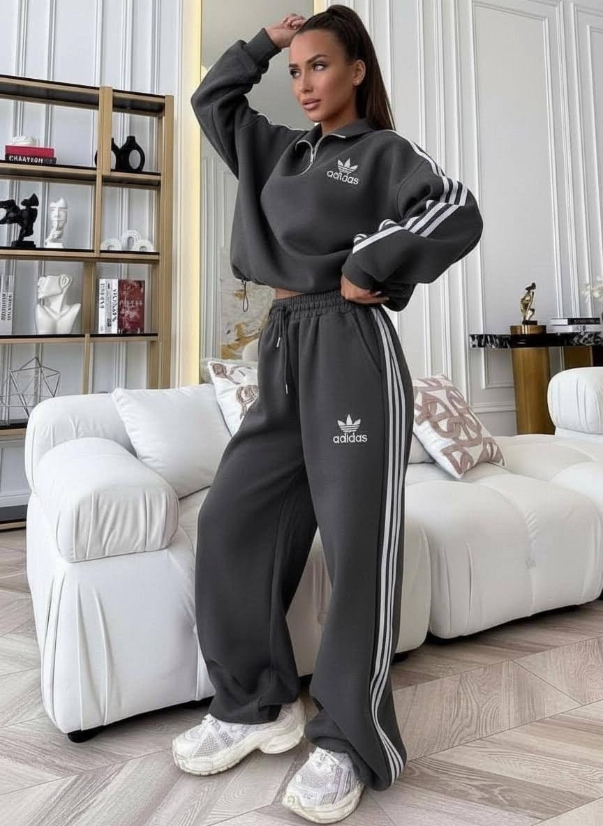 костюм спортивный женский adidas,спортивный костюм adidas,костюм adidas,адидас спортивный костюм,спортивный костюм adidas цвет синий