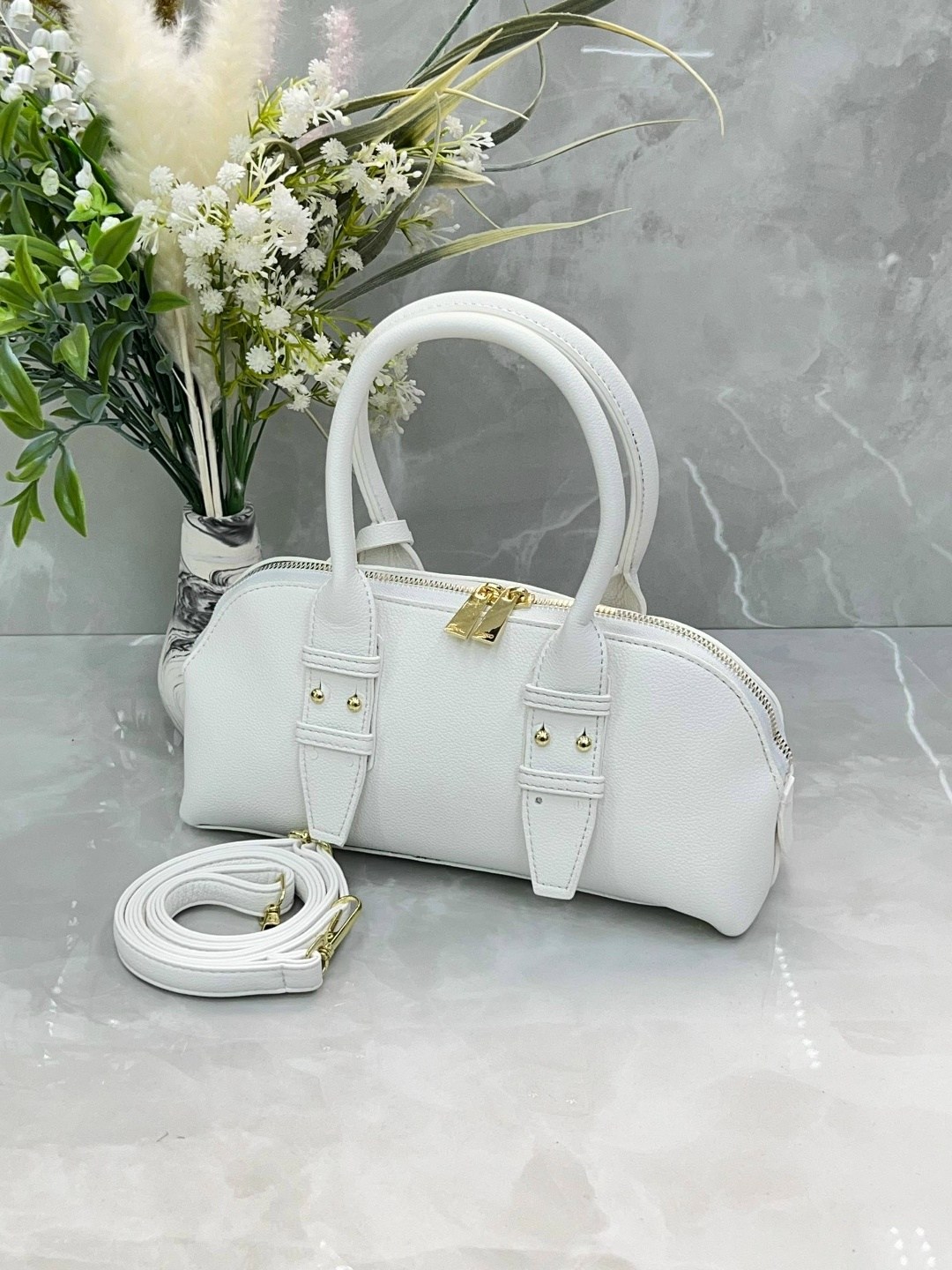 сумка,сумки pinko,сумка pinko женская,женская сумка,модная сумка