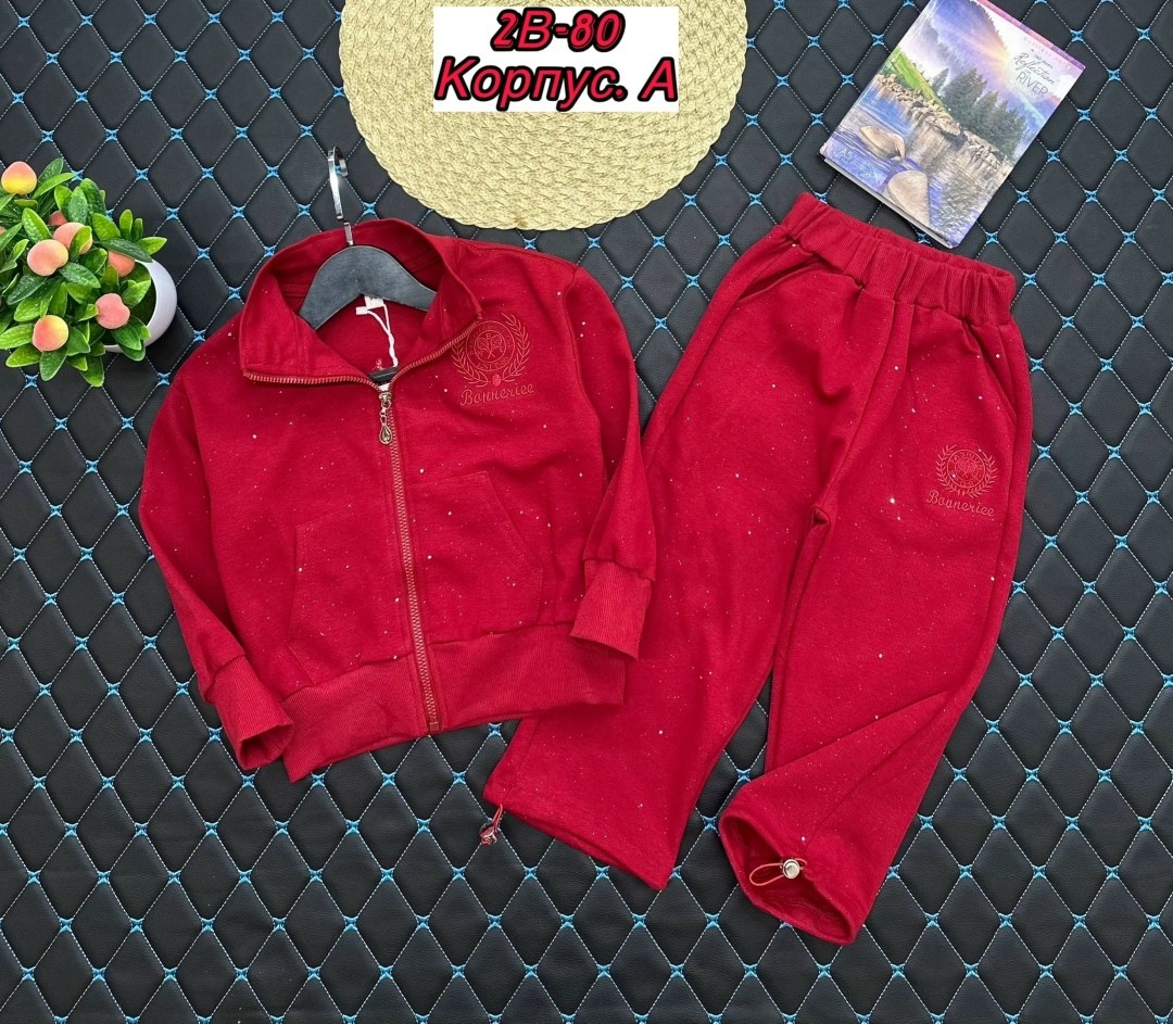 спортивный костюм для девочки,детский костюм,костюм спортивный для девочек теплый с начесом happyfox розовый,детский спортивный костюм для девочек,костюм для девочек