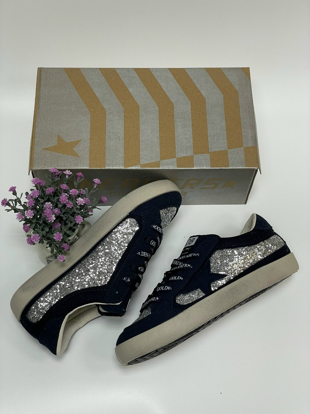 кроссовки golden goose с пайетками на платформе,кеды golden goose женские,кроссовки golden goose,кеды golden goose,кеды golden goose golden goose кеды golden goose