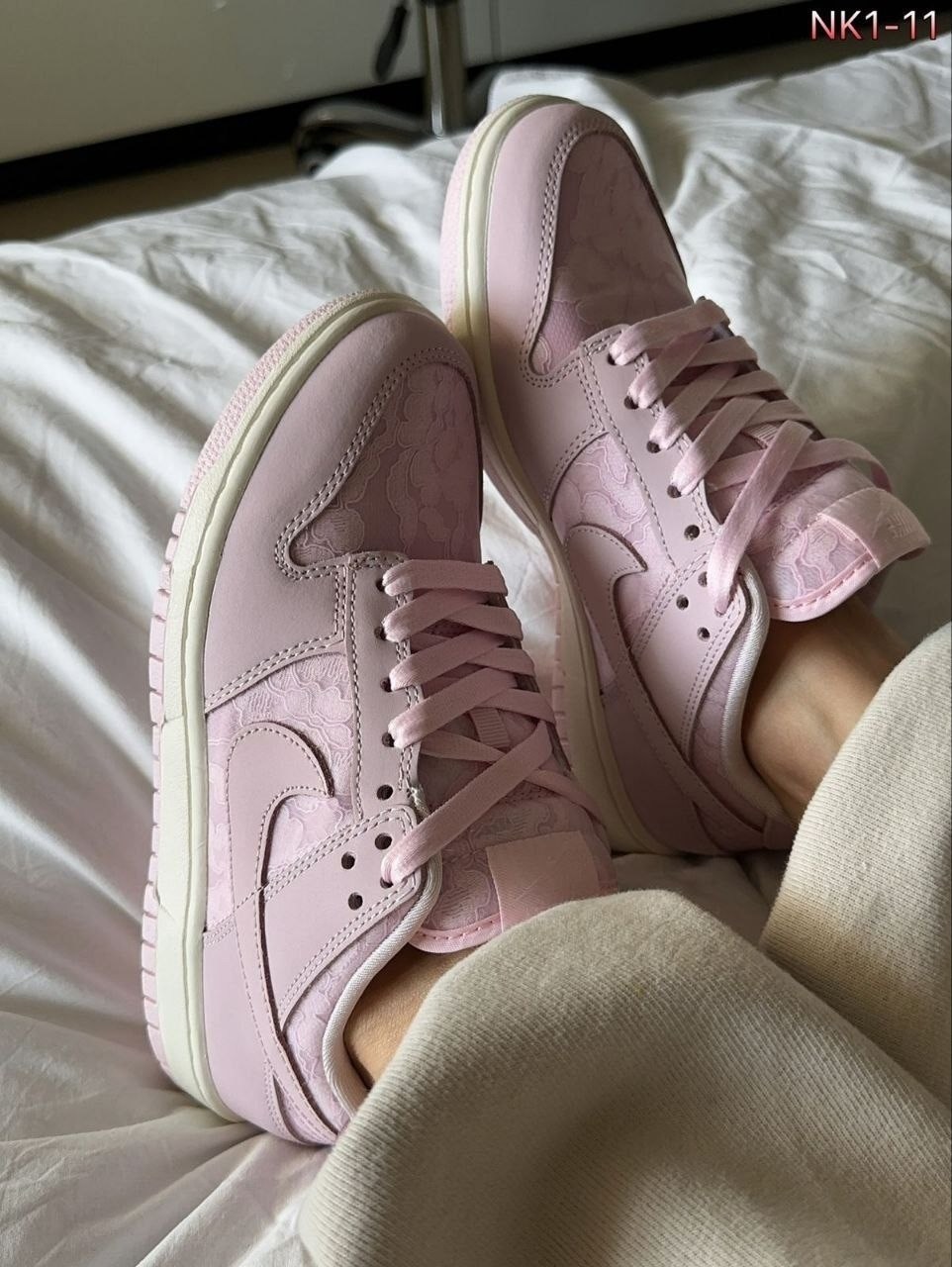 nike женские кроссовки,nike dunk low wmns orange pearl,кроссовки,nike dunk low pink pigeon,женские кроссовки
