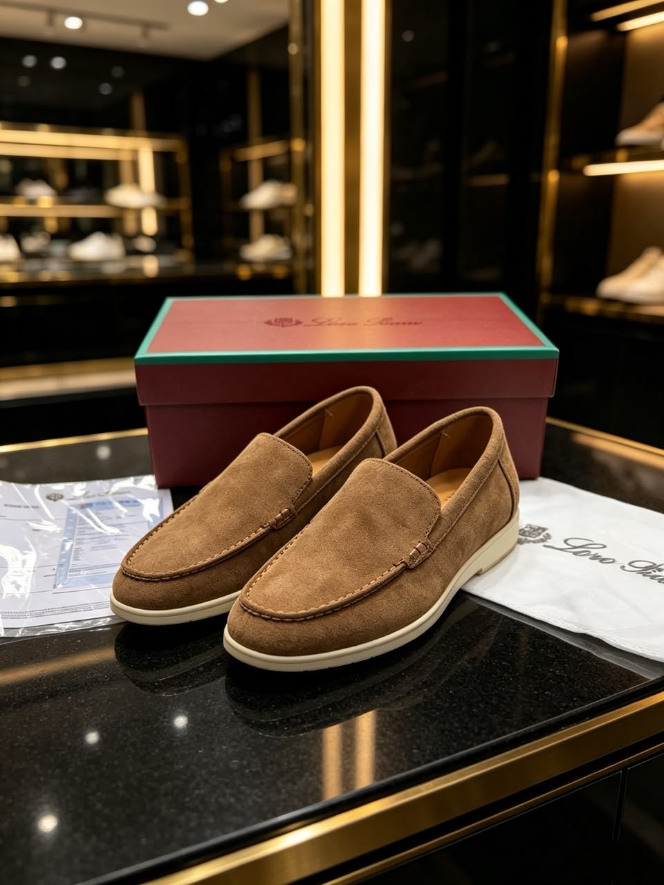 мужские замшевые лоферы loro piana summer walk,loro piana мужские лоферы,лоферы из натуральной замши loro piana,лоферы loro piana,замшевые лоферы loro piana