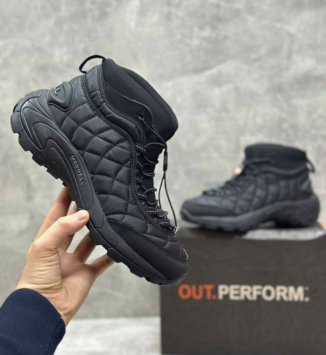 кроссовки мужские merrell,кроссовки merrell,кроссовки merrell зимние,кроссовки мужские зимние merrell,зимние ботинки merrell