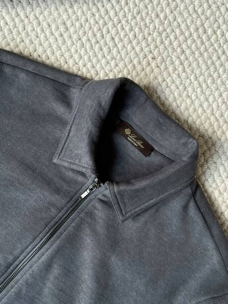 костюм спортивный loro piana,костюм loro piana,спортивный костюм brunello cucinelli,костюм brunello cucinelli,костюм лоро пиано мужской
