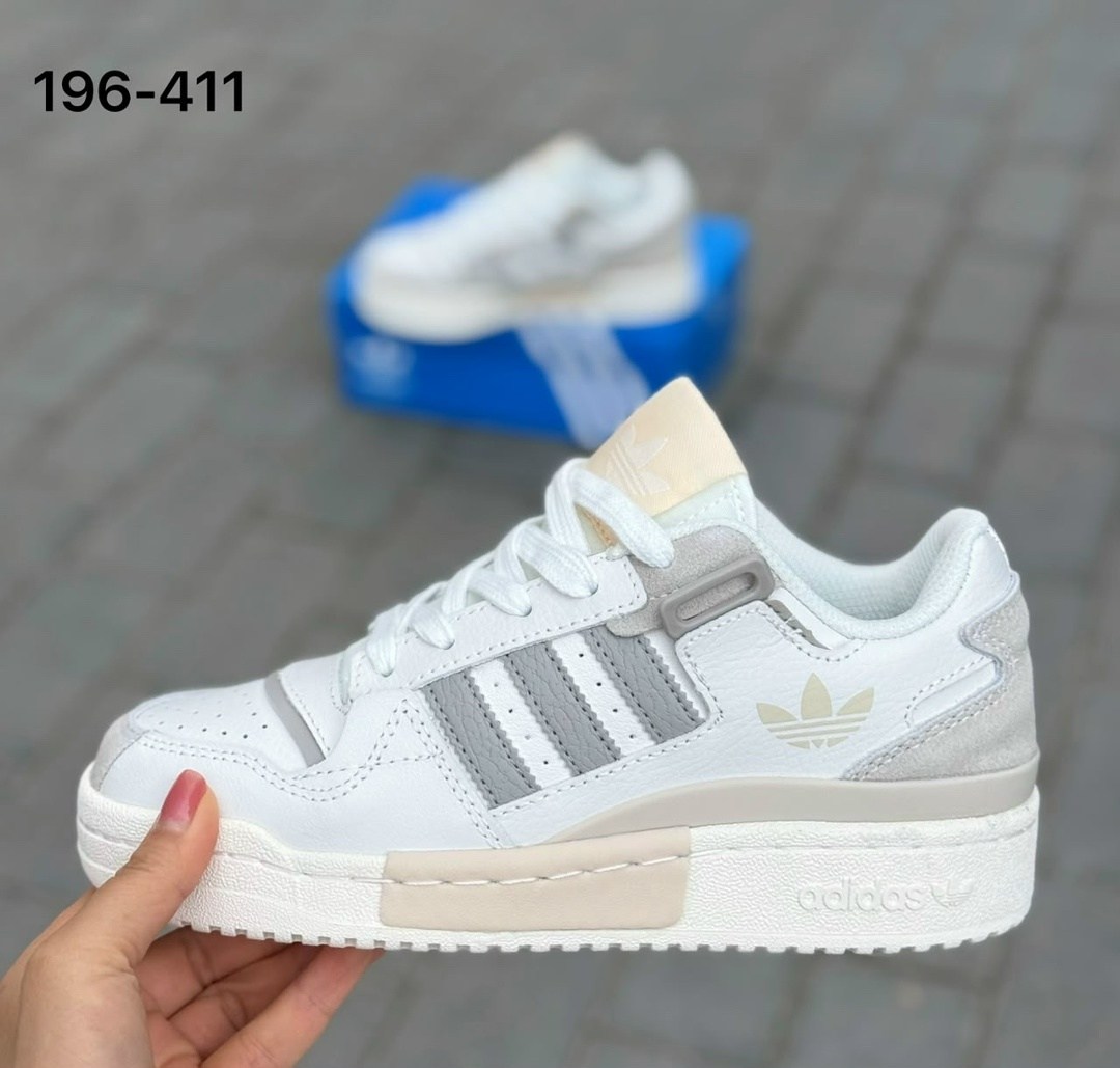 кроссовки adidas,женские кроссовки adidas,,кроссовки адидас,кроссовки женскиe